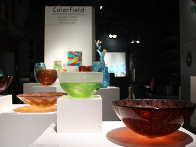 Duncan McClellan Gallery