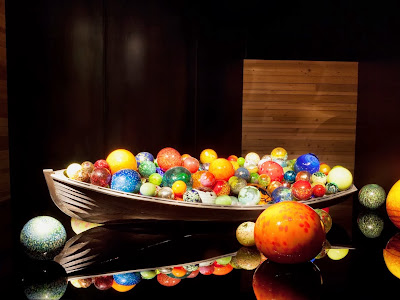 Chihuly Collection